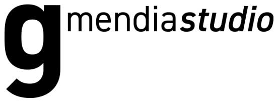 G MENDIA STUDIO