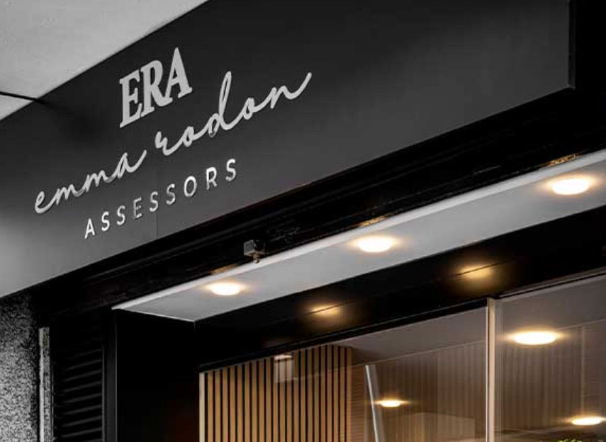 ERA Assesors